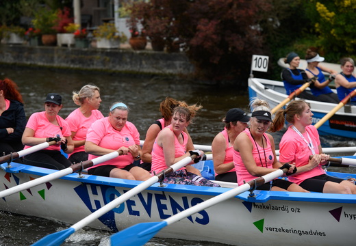 2024-10-12 Grachtenrace-581